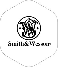 Brand smith and wesson